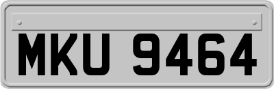 MKU9464
