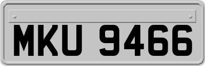 MKU9466