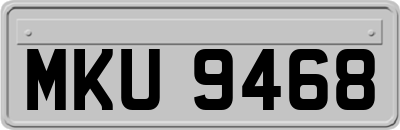 MKU9468