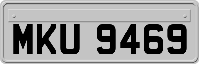 MKU9469