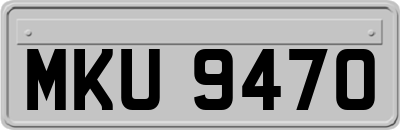 MKU9470