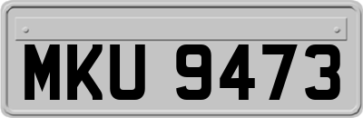MKU9473