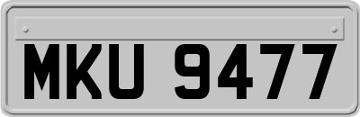 MKU9477