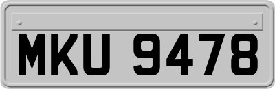 MKU9478