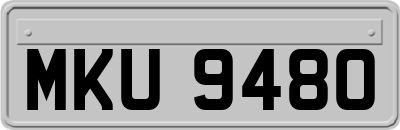MKU9480