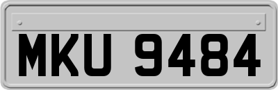 MKU9484
