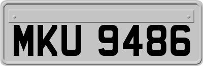 MKU9486