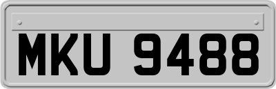 MKU9488