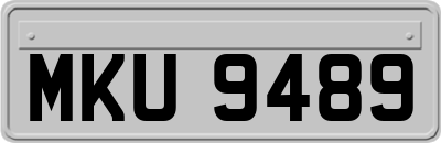 MKU9489