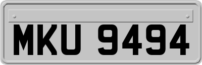 MKU9494