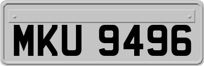 MKU9496