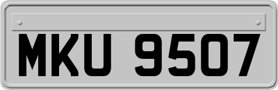 MKU9507