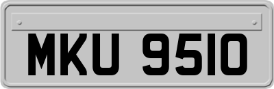 MKU9510