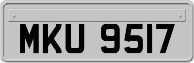 MKU9517