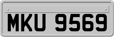MKU9569