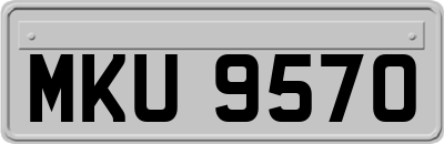 MKU9570