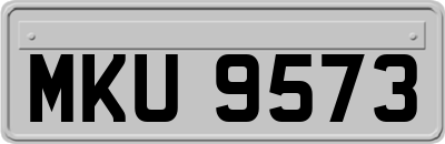 MKU9573