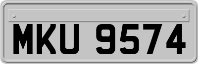 MKU9574