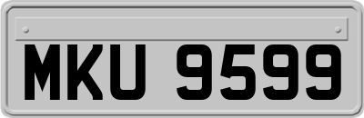 MKU9599
