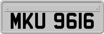 MKU9616