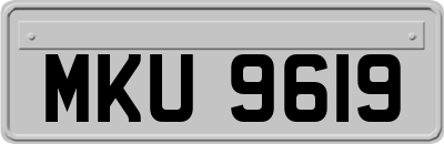 MKU9619
