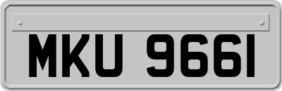 MKU9661