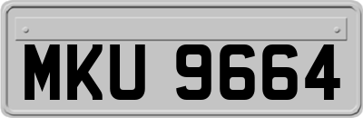 MKU9664