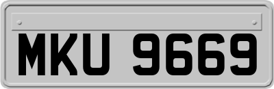 MKU9669