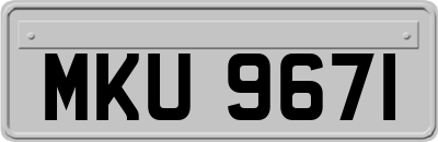 MKU9671