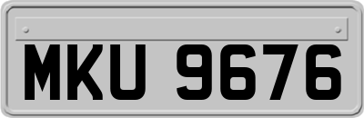 MKU9676