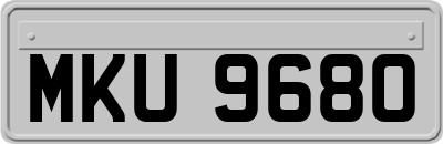 MKU9680