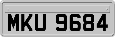 MKU9684