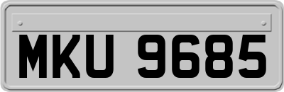 MKU9685