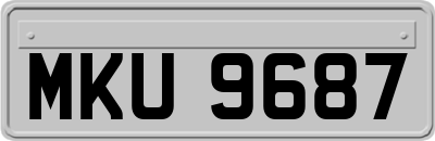 MKU9687