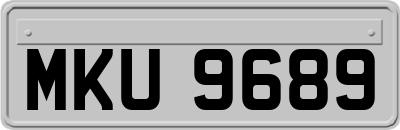 MKU9689