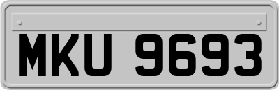 MKU9693