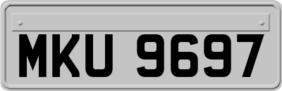 MKU9697