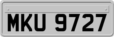 MKU9727