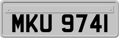 MKU9741