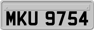 MKU9754