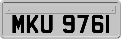 MKU9761