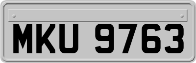 MKU9763