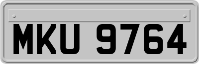 MKU9764