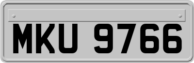 MKU9766