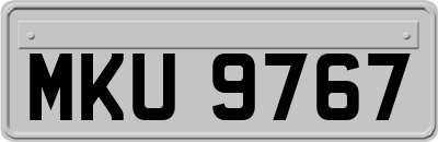 MKU9767