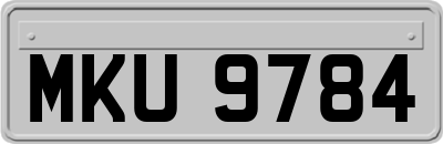 MKU9784