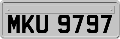 MKU9797