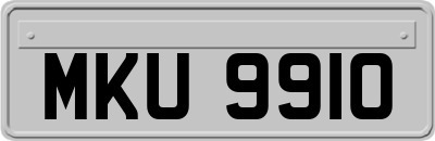 MKU9910