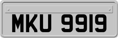 MKU9919