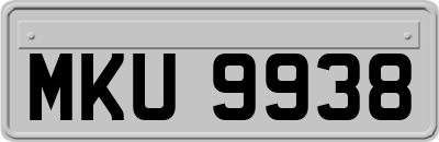 MKU9938